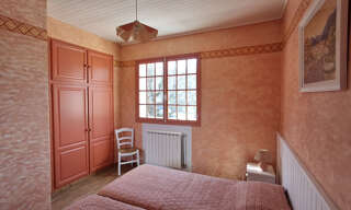 Maison 3 Pièces 87 m² à vendre à Saignon (84400)