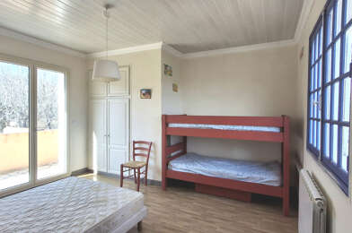 Maison 3 pièces 260000 €