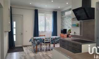 Maison 5 Pièces 71 m² à vendre à Venesmes (18190)