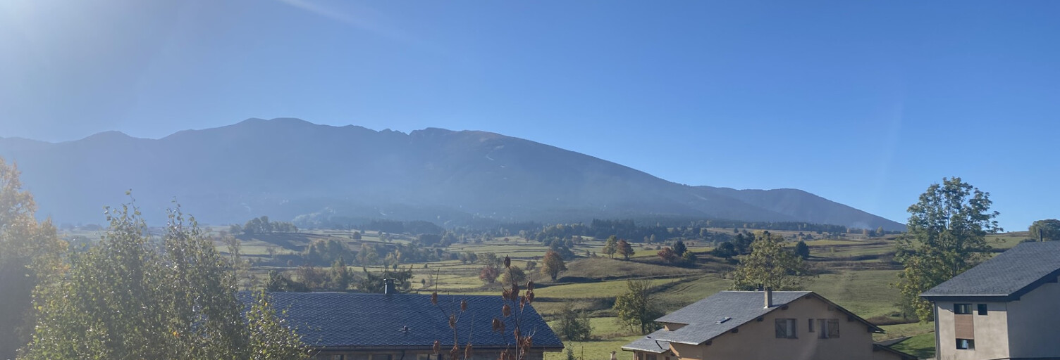 Maison 5 Pièces 123 m² à vendre à La Cabanasse (66210)