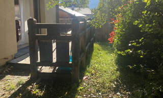 Maison 5 Pièces 123 m² à vendre à La Cabanasse (66210)