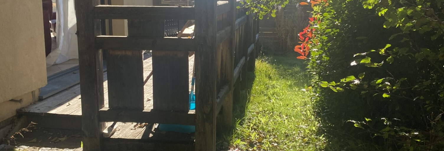 Maison 5 Pièces 123 m² à vendre à La Cabanasse (66210)