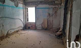 Maison 3 Pièces 60 m² à vendre à Salles-d'Aude (11110)