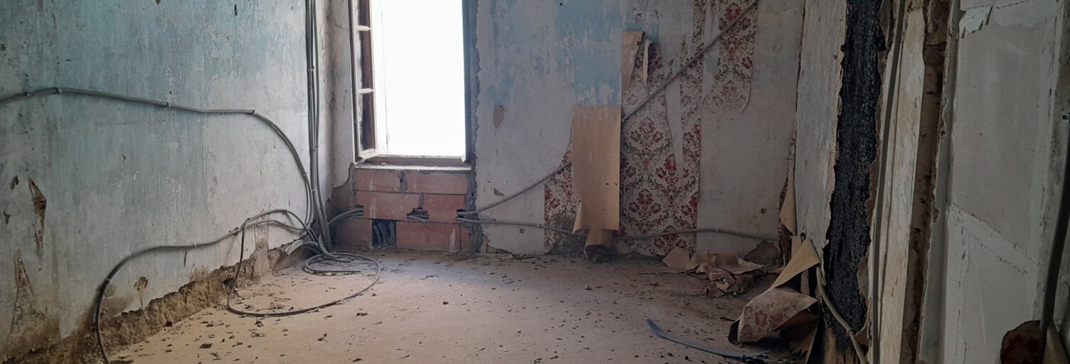 Maison 3 Pièces 60 m² à vendre à Salles-d'Aude (11110)