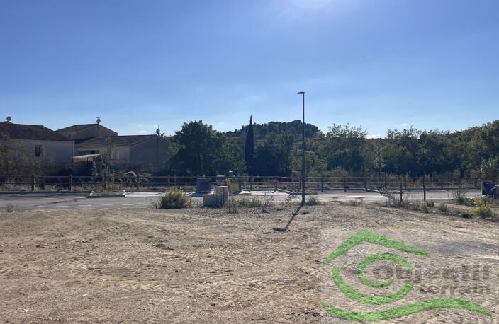Terrain constructible — photo 2