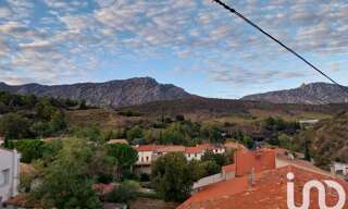 Maison 5 Pièces 148 m² à vendre à Maury (66460)