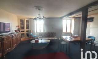 Maison 4 Pièces 100 m² à vendre à Aixe-sur-Vienne (87700)