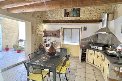 Maison 7 pièces 249000 €