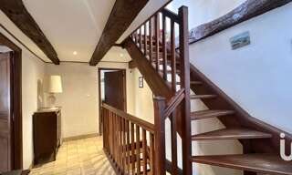 Maison 7 Pièces 211 m² à vendre à Pont-Saint-Esprit (30130)