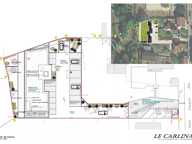 Appartement T3 RDC 65m² - MORESTEL — photo 4