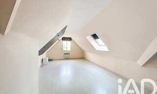 Maison 6 Pièces 135 m² à vendre à Romorantin-Lanthenay (41200)