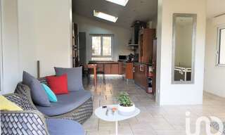 Maison 9 Pièces 210 m² à vendre à Brie-Comte-Robert (77170)