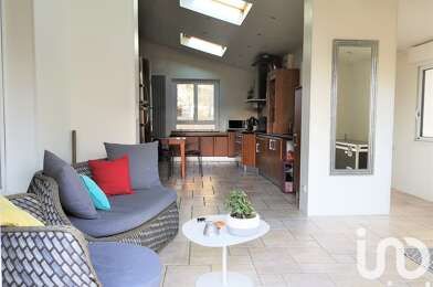 Maison 9 pièces 495000 €