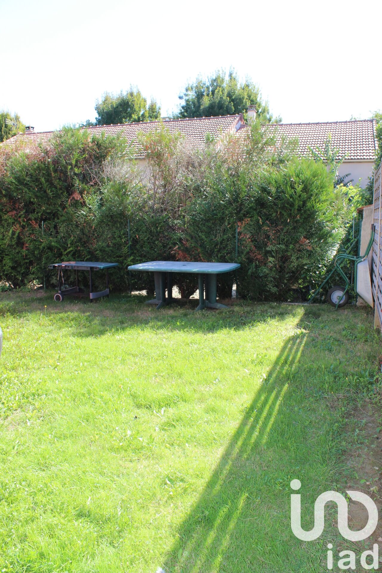 Vente Maison/villa 9 pièces - Photo 3