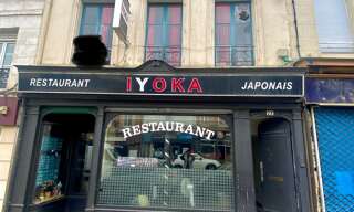 Immeuble  320 m² à vendre à Saint-Quentin (02100)