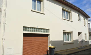 Maison 7 Pièces 180 m² à vendre à Marmande (47200)