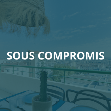 Appartement 4 pièces 475000 €