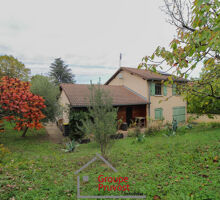 Photo Maison de 6 pièces Limas