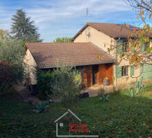 Photo Maison de 6 pièces Limas