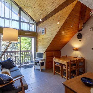 Appartement 3 pièces 176480 €