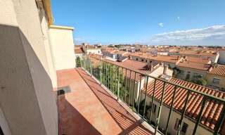 Appartement 4 Pièces 94 m² à vendre à Perpignan (66000)