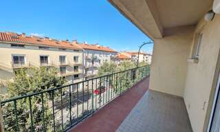 Appartement 4 Pièces 94 m² à vendre à Perpignan (66000)