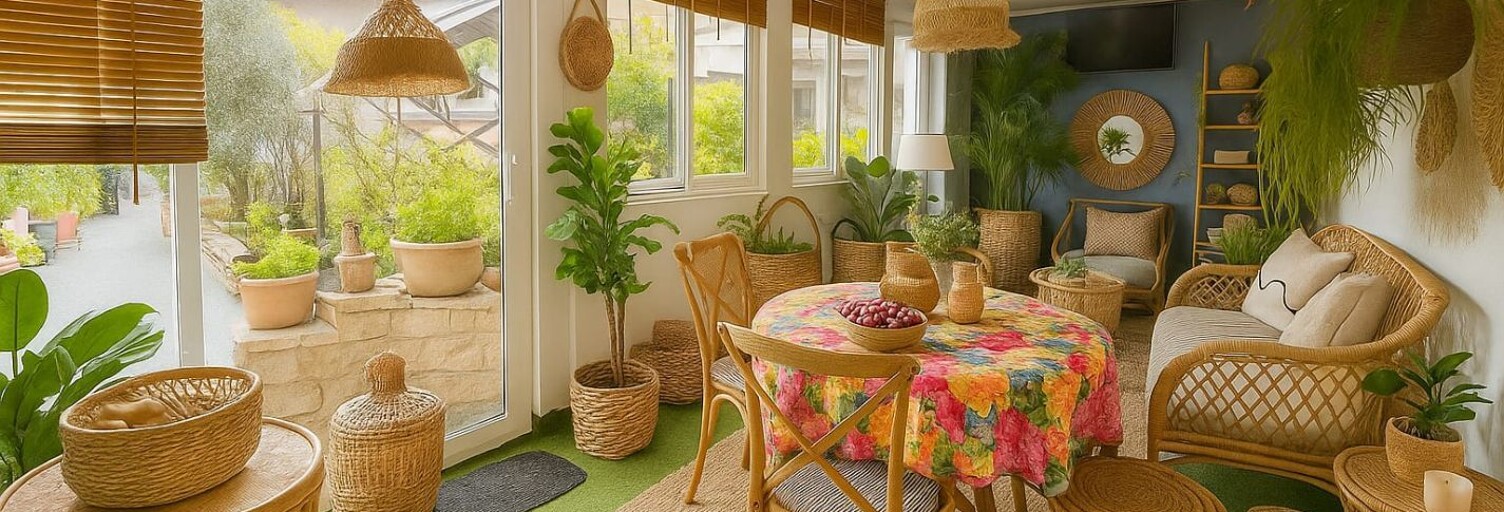 Maison 6 Pièces 160 m² à vendre à Dijon (21000)