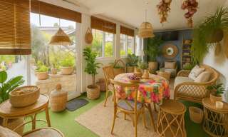 Maison 6 Pièces 160 m² à vendre à Dijon (21000)