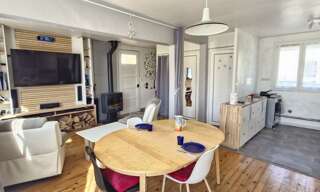 Maison 4 Pièces 66 m² à vendre à Troyes (10000)