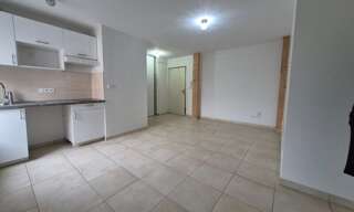 Appartement 2 Pièces 39 m² à vendre à Le Pont-de-Claix (38800)