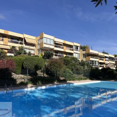 Appartement 1 pièces 149000 €