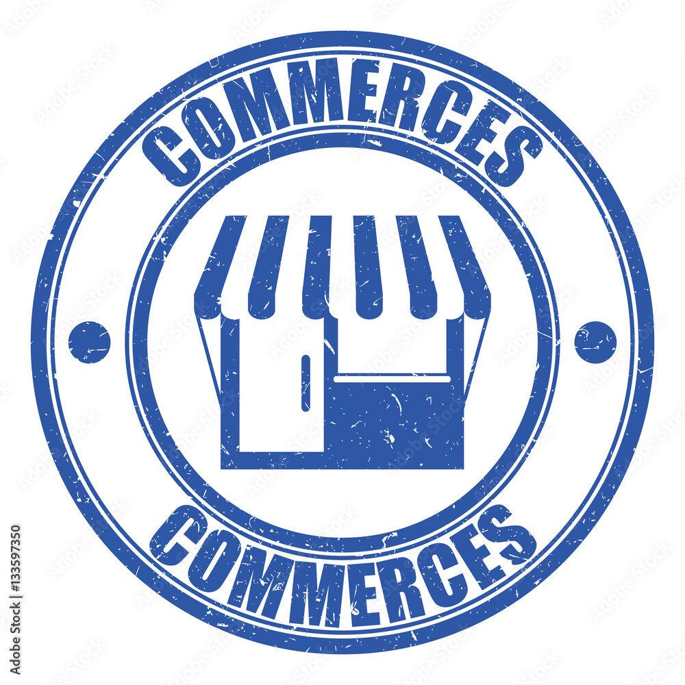 Ch local commercial  50/75 m2 sur Clermont Ferrand