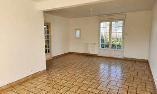 Maison 5 Pièces 108 m² à louer à Plouvien (29860)