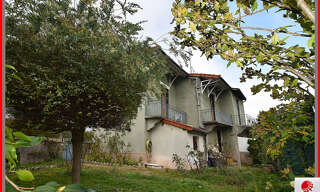 Maison 4 Pièces 73 m² à vendre à Le Donjon (03130)