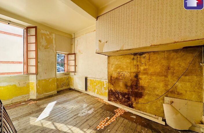 Vente maison 4 pièces 122 m² Varilhes (09120) — photo 5