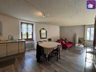 Maison 4 pièces 63 m² — photo 2