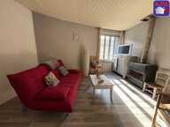 Maison 4 pièces 63 m² — photo 3