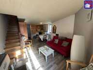 Maison 4 pièces 63 m² — photo 4