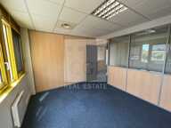 BUREAUX à LOUER — photo 2