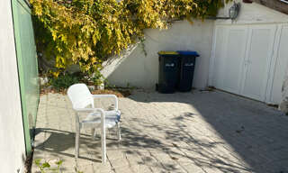 Maison 4 Pièces 89 m² à vendre à La Rochelle (17000)