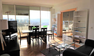 Appartement 3 Pièces 55 m² à louer à Pau (64000)