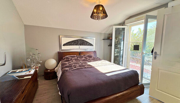 Villa / Maison 6 pièces  à vendre Serres-Castet 64121