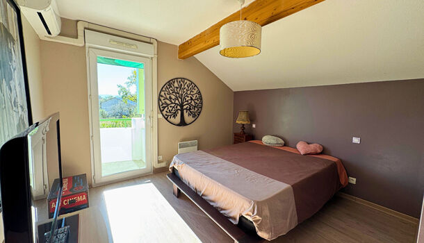 Villa / Maison 6 pièces  à vendre Serres-Castet 64121