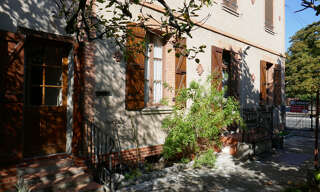 Maison 9 Pièces 147 m² à vendre à Saint-Sulpice-la-Pointe (81370)