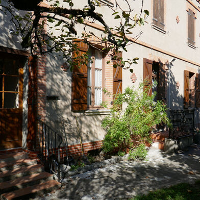 Maison 9 pièces 265000 €