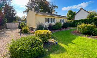 Maison 4 Pièces 65 m² à vendre à Auvers-sur-Oise (95430)