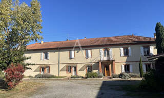 Appartement 3 Pièces 88 m² à louer à Plaisance-du-Touch (31830)