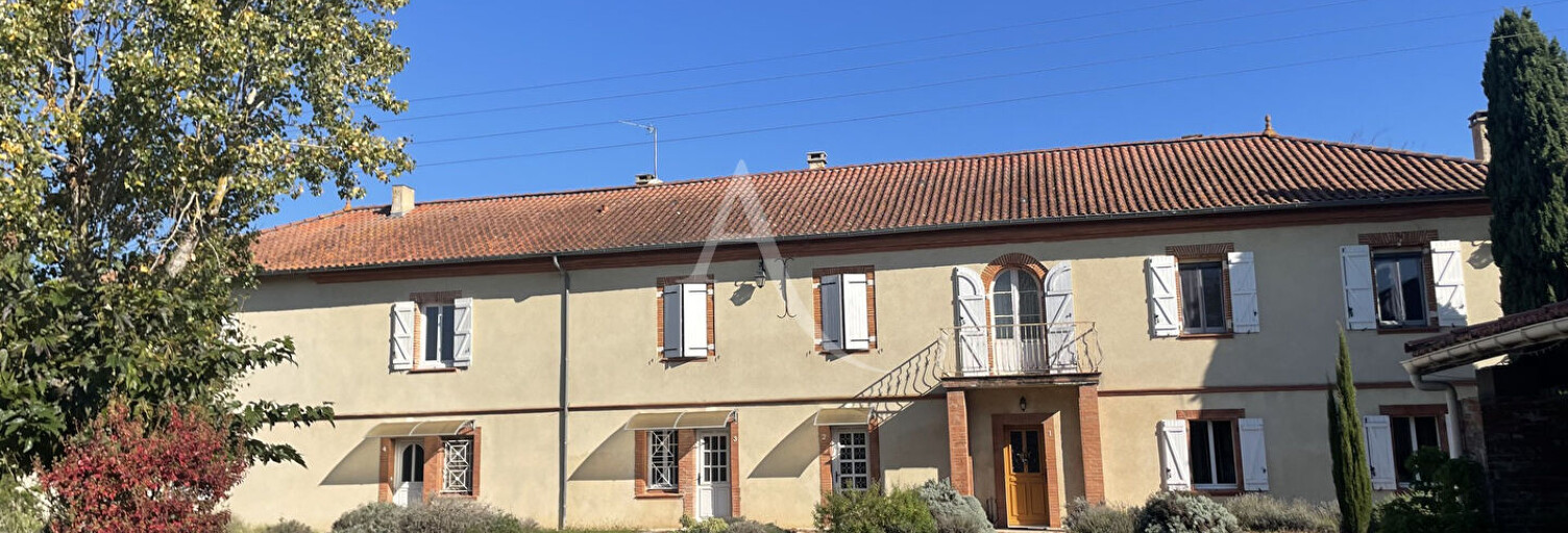 Appartement 3 Pièces 88 m² à louer à Plaisance-du-Touch (31830)