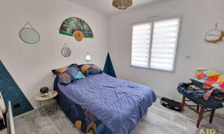 Maison 6 Pièces 119 m² à vendre à Saint-Philbert-de-Grand-Lieu (44310)