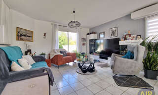 Maison 6 Pièces 119 m² à vendre à Saint-Philbert-de-Grand-Lieu (44310)